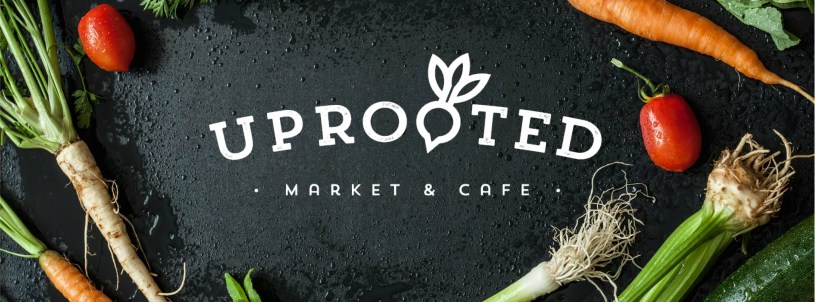 www.uprootedmarketcafe.ca